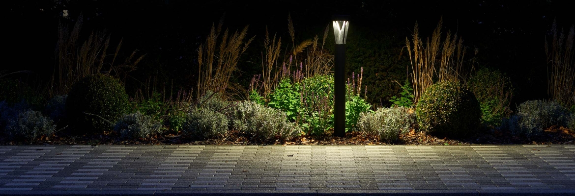 About Leora Lighting