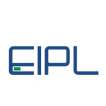 Client 1