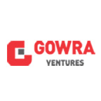 Agarta Logo