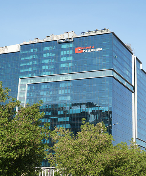 Commercial