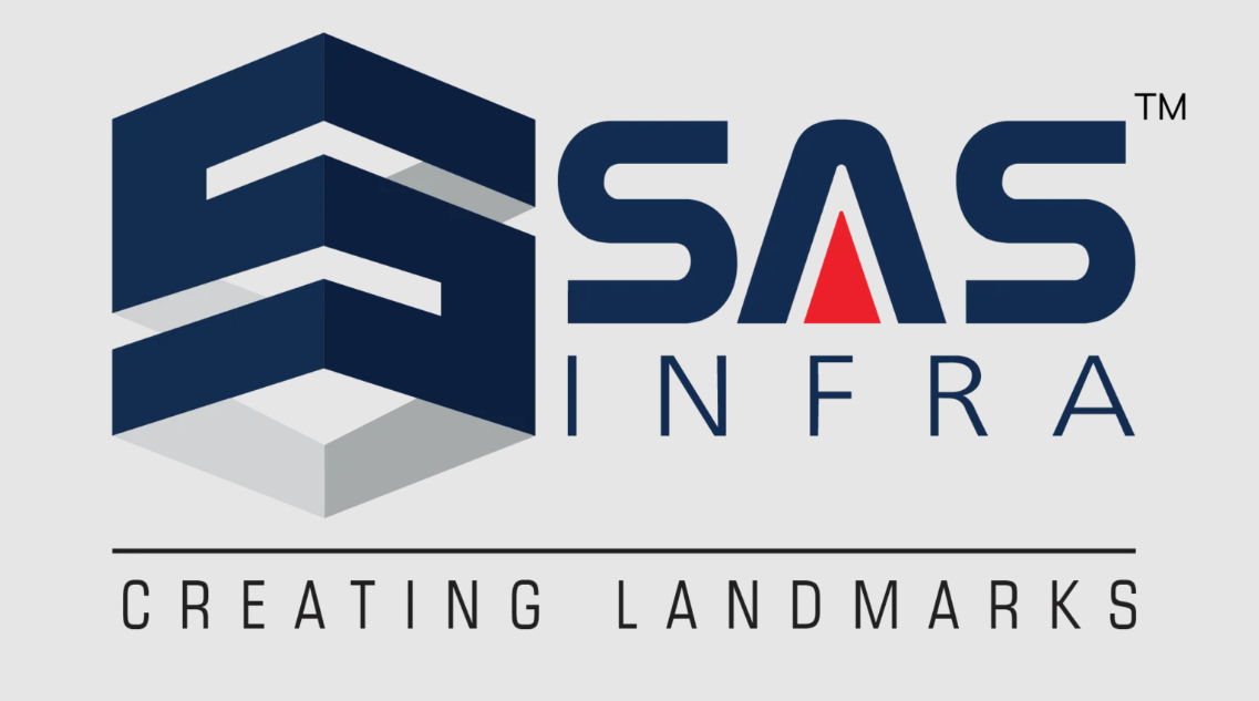 Agarta Logo