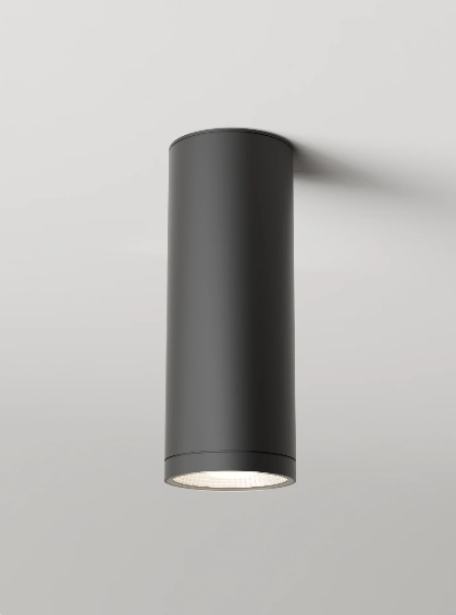 Best Lighting Solutions in Hyderabad
